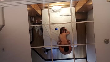 Sex on laine webcam flagral amador caseiro novinho pevertido encoxando