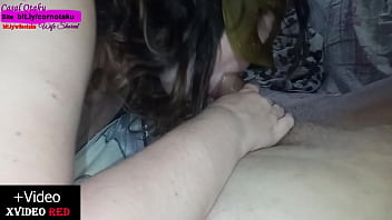 Cuckold sex vídeos