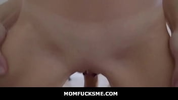 Xvideos punheta sex