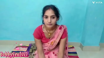 Baixar video de sexo naconal virgem anal