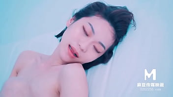 Asia best porn hd