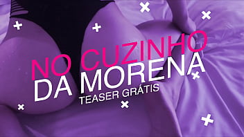 Filme de sexo negao rola grossa so no cuzinho