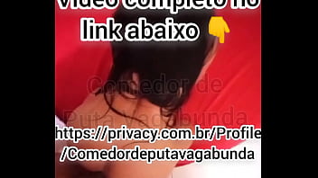 Menina 11 sex