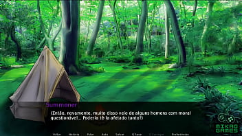 Animes de sexo wue se casam no final