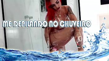 Assistir filmes caiu na net sexo