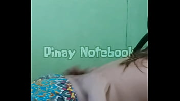 Pinay students hot sex new