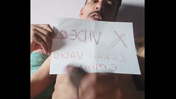 Vadios de rua sexo gay