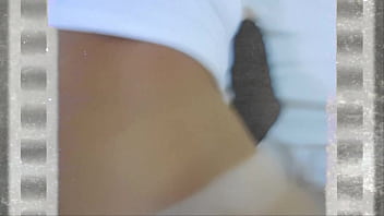 Sexo gay na massagem no xvideo
