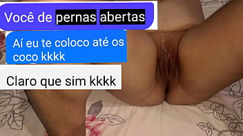 Casal amado fazendo sexo el dala q vai goza