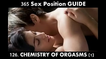 Filme erotico quimica do sexo