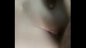 Novinha chorando de tanto dar a buceta sexo videos