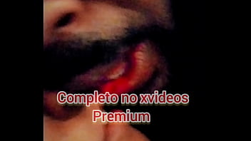 Xvideos corno ajuda negão a fazer sexo