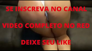 Videos sexo gostosas com roupas de academia