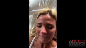 Videos de sexo de loira peitudas