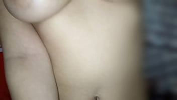 Videos de sexo cunhada travesti