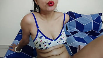 Xnxx cabiluda muitos sexo