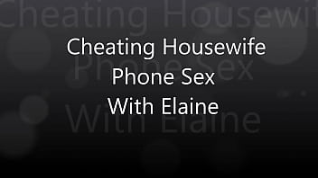 Conversar de sexo por telefone site