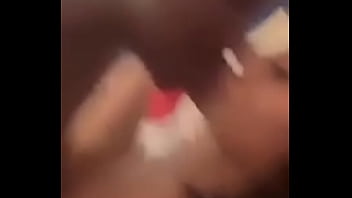 Vídeo de cantor gospel vazado fazendo sexo c rapaz