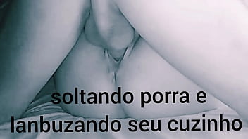 Sexo com pica grande e grossa rede tub