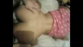 Video sexo metendo de quatro