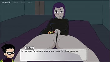 Sex raven gif site sex.com