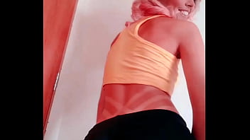 Loira brasileira sexo xvideos