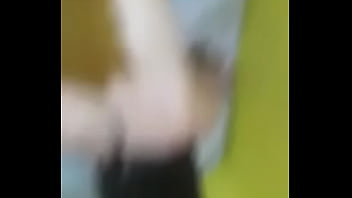 Video de padre fazendo sexo bahia feira de santana