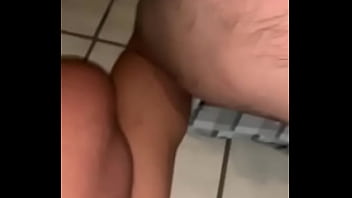 Video gay pig dirty sex poz