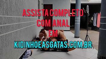 Empresa desenvolver site sexo ao vivo