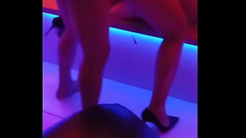 Videos de sexo penis enorme gozando na boca