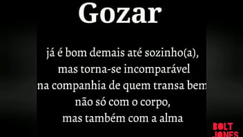 Só coroas gostosas fazendo sexo oral