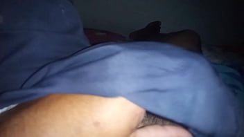Sexo grosso porno doido