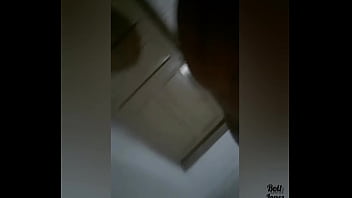 Video de fraga de sexo coroa vom garoto