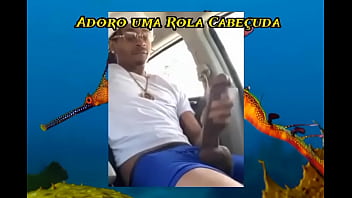 Alemao rola grande gg beasileiro sexo gay