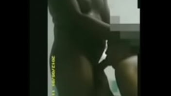 Baixo vedeo de sexo erotico