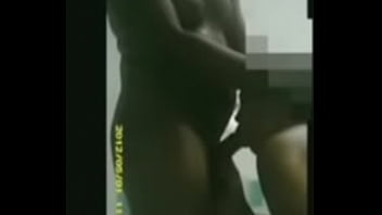 Vedeo de sexo com orgasmo