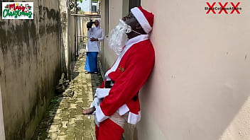 Lindinha chegou da escola querendo fazer sexo