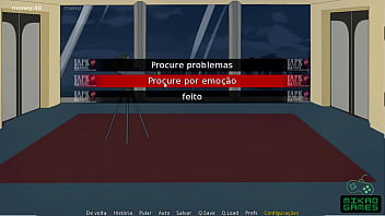 The sim 4 sex jogo online