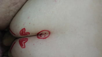 Tatuagens sex feminina buceta