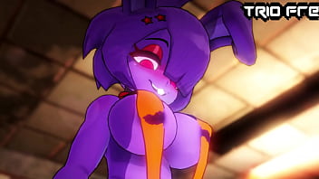 Animatronic baby mais sex