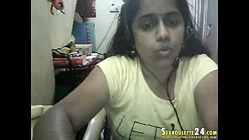 Sexo ao vivo com morena afrodite