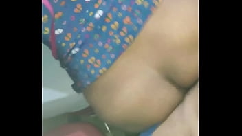 Videos de sexo de cachorro que comeu o cu zoofilha