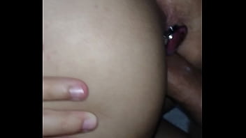 Sexo caseiro delirando pau gostoso ninfetas