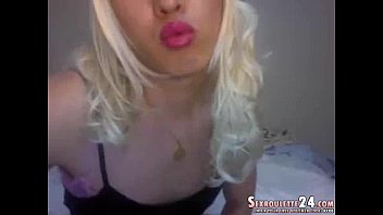 Video chat de sexo