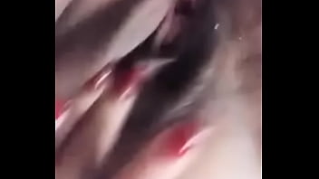 Mulher fazendo sexo ate se mijar