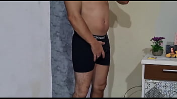 Conto erotico sexo em cima do marido