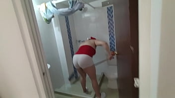 Video de sexo branca chupona porno doido