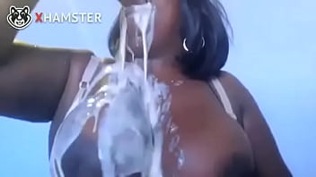 Video de sexo mulher mija depois do sexo