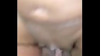Ela chorar na pica filmede sexo
