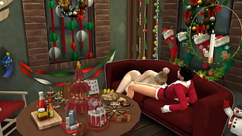 The sims 4 sex with pets